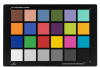 CALIBRITE ColorChecker Classic Mega