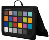 CALIBRITE ColorChecker XL Case