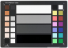 CALIBRITE ColorChecker Video