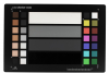 CALIBRITE ColorChecker Video Mega