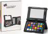 CALIBRITE ColorChecker Passport Video 2