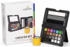 CALIBRITE Creator Kit