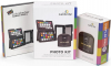 CALIBRITE Photo Kit