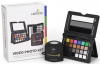 CALIBRITE Video Photo Kit