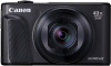 CANON PowerShot SX740 HS Lite Edition (New)