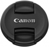 CANON Tampa E-58II