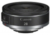 CANON RF 28mm f/2.8 STM