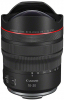 CANON RF 10-20mm F4 L IS STM