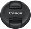 CANON Tampa E-77II