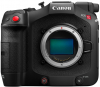 CANON Eos C80