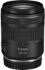 CANON RF 28-70mm F2.8 IS STM