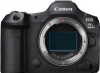 CANON Eos R5 Mark II