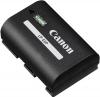 CANON Bateria LP-E6P 