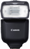 CANON Flash Speedlite EL-10