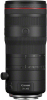 CANON RF 70-200mm f/2.8 L IS USM Z Preto