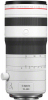 CANON RF 70-200mm f/2.8 L IS USM Z Branco