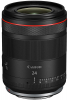 CANON RF 24mm f/1.4 L VCM