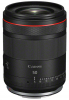 CANON RF 50mm f/1.4 L VCM