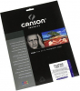 CANSON Papel Foto Infinity Platina Fibra Rag A4 310g 10 Folh