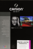 CANSON Papel Foto Infinity Lustro Premium A2 310g 25 Folhas Photo CANSONCSN00049115