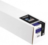 CANSON Papel Foto Infinity Baryta Photo II Mat 310G 0.432x15