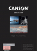 CANSON Papel Foto Infinity Arches 88 A4 310g 10 Folhas