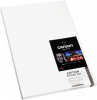 CANSON Papel Foto Infinity Edition Etching Rag A4 310g 25 Folhas