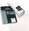 CANSON Papel Foto Infinity Rag Foto A3 210g 25 Folhas 