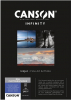 CANSON Papel Foto Infinity Rag Foto A4 310g 25 Folhas