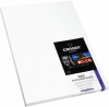 CANSON Papel Foto Infinity Rag Foto A2 310g 25 Folhas