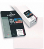 CANSON Papel Foto Infinity RC A3 270g 25 Folhas FotoSeda 