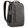 CASELOGIC Mochila Era Medium CEBP-105 Obsidian