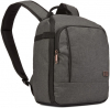 CASELOGIC Mochila Era Small CEBP-104 Obsidian