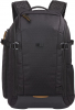 CASELOGIC Mochila Viso CVBP-105 Preta