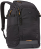 CASELOGIC Mochila Logic Viso CVBP-106 Preta Large