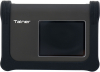 CLOUZEN Armazenamento Tainer CLTN-001-V2 Cfexpress