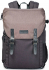 CULLMANN Bristol DayPack 600+ Mochila Castanha