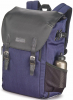 CULLMANN Bristol DayPack 600+ Mochila Azul