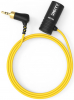 DEITY Cabo TRS RX-Link XLR para Jack 3.5mm