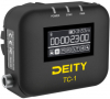 DEITY TC-1 Gerador de Timecode