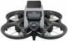 DJI Drone Avata (destock)