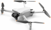 DJI Drone Mini 3 Fly More Combo + Telecomando (9667)