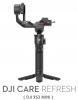 DJI Garantia Care Refresh para RS3 Mini (1 ano) (New)