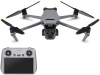 DJI Drone Mavic 3 Pro