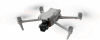 DJI Drone Air 3 e Radiocomando RC-N2