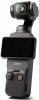 DJI Osmo Pocket 3