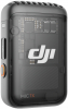 DJI Mic 2 (1RX +1 TX)