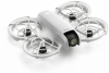 DJI Drone Neo