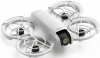 DJI Drone Neo Fly More Combo