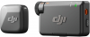 DJI Mic Mini (1 TX + 1 RX)